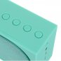 MINISO Portable Wireless Bluetooth Speaker Bass Stereo Outdoors Speaker