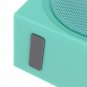 MINISO Portable Wireless Bluetooth Speaker Bass Stereo Outdoors Speaker