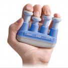 ProHands Hand Grip Guitar Finger Trainer Adjustable Power Training Home Fitness Equipment for Piano 