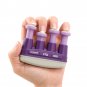 ProHands Hand Grip Guitar Finger Trainer Adjustable Power Training Home Fitness Equipment for Piano 