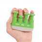 ProHands Hand Grip Guitar Finger Trainer Adjustable Power Training Home Fitness Equipment for Piano 