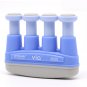 ProHands Hand Grip Guitar Finger Trainer Adjustable Power Training Home Fitness Equipment for Piano 