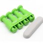 ProHands Hand Grip Guitar Finger Trainer Adjustable Power Training Home Fitness Equipment for Piano 