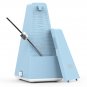 SOLO Guitar Metronome Bell Ring Rhythm Mechanical Pendulum Metronome for Guitar Bass Piano Violin Ac