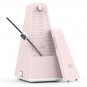 SOLO Guitar Metronome Bell Ring Rhythm Mechanical Pendulum Metronome for Guitar Bass Piano Violin Ac