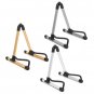 Foldable Smart Guitar Stand Aluminum Alloy Holder for Guitar Bass