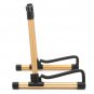 Foldable Smart Guitar Stand Aluminum Alloy Holder for Guitar Bass