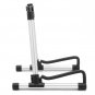 Foldable Smart Guitar Stand Aluminum Alloy Holder for Guitar Bass