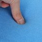 4PCS Sound-Absorbing Cotton Foam Acoustic Panel KTV Studio with Adhesive Sticker