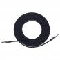 IRIN 6 Meter Durable Guitar Cable for Electric Guitar Amplifier 6.35mm Cable Cord