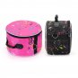 12 Inch Steel Tongue Drum Bag Oxford Fabric Portable Shoulder Bag Handbag +Sponge