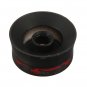 Speed Control Knobs With Skull Crossbones For Electric Guitar