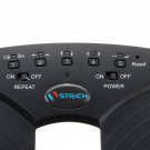 Bluetooth Page Turner Music Pedals Wireless For Guitar Tablets PC Rechargeable
