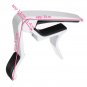 Aluminum Alloy Release Spring Trigger Guitar Capo for Electric Acoustic Guitars
