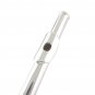 SLADE 16 Holes C Key Flute Copper with Cloth Screwdriver Gloves Bag