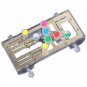 Anti-Pain Finger Cots Guitar Assistant Teaching Aid Guitar Learning System Teaching Aid For Guitar B
