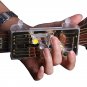 Anti-Pain Finger Cots Guitar Assistant Teaching Aid Guitar Learning System Teaching Aid For Guitar B