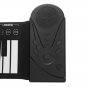 49 Keys Roll Up Electric Keyboard Piano Built-in Speaker Kids Music Learning Toy
