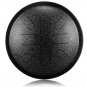 10'' 8 Notes Steel Tongue Drum Handpan Hand Tankdrum With Storage Bag Mallets