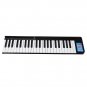 BORA 88 Keys Portable Splicing Piano Folding Electronic Keyboard Piano For Student Beginner
