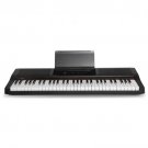 Xiaomi TheONE TOK1 61 Keys Smart Electronic Piano Organ Light Keyboard Smart Piano