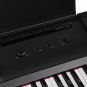 Xiaomi TheONE TOK1 61 Keys Smart Electronic Piano Organ Light Keyboard Smart Piano