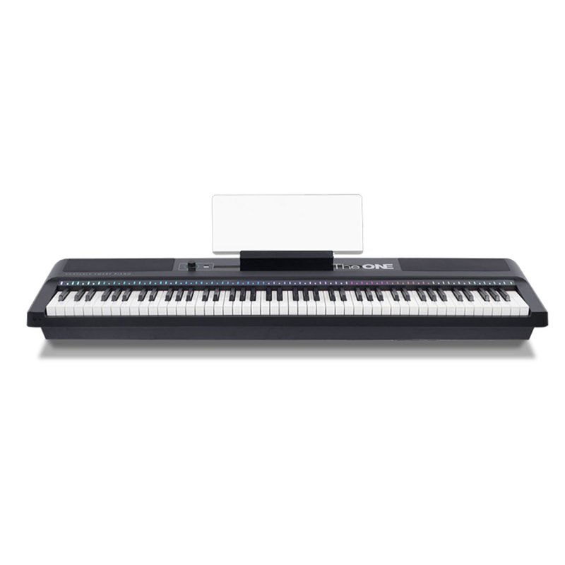 Xiaomi TheONE T98 TON 88 Keys Portable Light Keyboard Pro Smart Piano