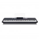 Xiaomi TheONE T98 TON 88 Keys Portable Light Keyboard Pro Smart Piano
