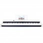 Xiaomi TheONE T98 TON 88 Keys Portable Light Keyboard Pro Smart Piano