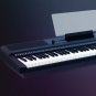 Xiaomi TheONE T98 TON 88 Keys Portable Light Keyboard Pro Smart Piano