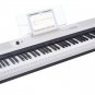 Xiaomi TheONE T98 TON 88 Keys Portable Light Keyboard Pro Smart Piano
