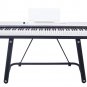 Xiaomi TheONE T98 TON 88 Keys Portable Light Keyboard Pro Smart Piano