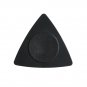 Flanger P-003 1.0mm/0.75mm/0.5mm Guitar Picks For Acoustic Guitar Bass Ukulele