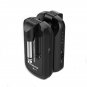 NUX B-2 2.4G 4 Channels Rechargeable Wireless System Transmitter & Receiver For Guitar Bass
