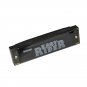 Suzuki' Easy Rider EZR-20 10 Holes C Key Diatonic Blues Harmonica