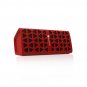 Wireless Speaker Bluetooth 5.0 Support 32G TF Card 1200mah Wireless Stereo