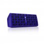 Wireless Speaker Bluetooth 5.0 Support 32G TF Card 1200mah Wireless Stereo