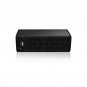 Wireless Speaker Bluetooth 5.0 Support 32G TF Card 1200mah Wireless Stereo