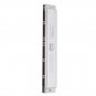 QIMEI QM28A-6 28 Holes C Key Polyphonic Harmonica For Performance Competition
