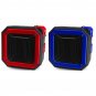 Wireless Bluetooth Speaker Bluetooth 5.0 1200mah Outdoor Speaker Hands Free Call FM Radio TWS Connec