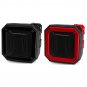 Wireless Bluetooth Speaker Bluetooth 5.0 1200mah Outdoor Speaker Hands Free Call FM Radio TWS Connec