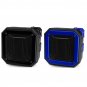 Wireless Bluetooth Speaker Bluetooth 5.0 1200mah Outdoor Speaker Hands Free Call FM Radio TWS Connec