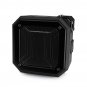 Wireless Bluetooth Speaker Bluetooth 5.0 1200mah Outdoor Speaker Hands Free Call FM Radio TWS Connec