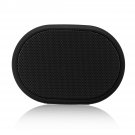 1200mAh HIFI Sound Quality Built-in Microphone TF Card Slot Bluetooth 5.0 Stereo Portable Wireless S