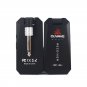 CUVAVE WP-5G Wireless 5.8GHz Guitar System Audio Transmission Receiver for Electric Bass Guitar Ampl