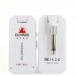 CUVAVE WP-5G Wireless 5.8GHz Guitar System Audio Transmission Receiver for Electric Bass Guitar Ampl