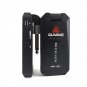 CUVAVE WP-5G Wireless 5.8GHz Guitar System Audio Transmission Receiver for Electric Bass Guitar Ampl