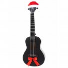 Xiaomi Populele X1 23 Inch Smart Ukulele APP Control Bluetooth 4.0 BLE 800mAh li-ion Battery Christm