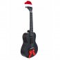 Xiaomi Populele X1 23 Inch Smart Ukulele APP Control Bluetooth 4.0 BLE 800mAh li-ion Battery Christm