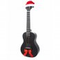 Xiaomi Populele X1 23 Inch Smart Ukulele APP Control Bluetooth 4.0 BLE 800mAh li-ion Battery Christm